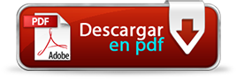 Descargar PDF